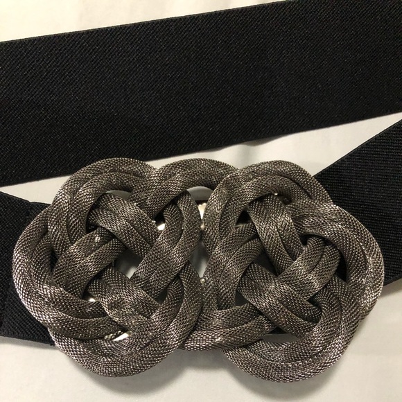 BCBGMaxazria Belt size small - Picture 8 of 8